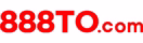 888ToBet